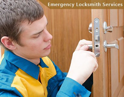 Port St Lucie FL Lock Key Store Port St Lucie, FL 772-218-0417 Port St Lucie FL Lock Key Store Port St Lucie, FL 772-218-0417