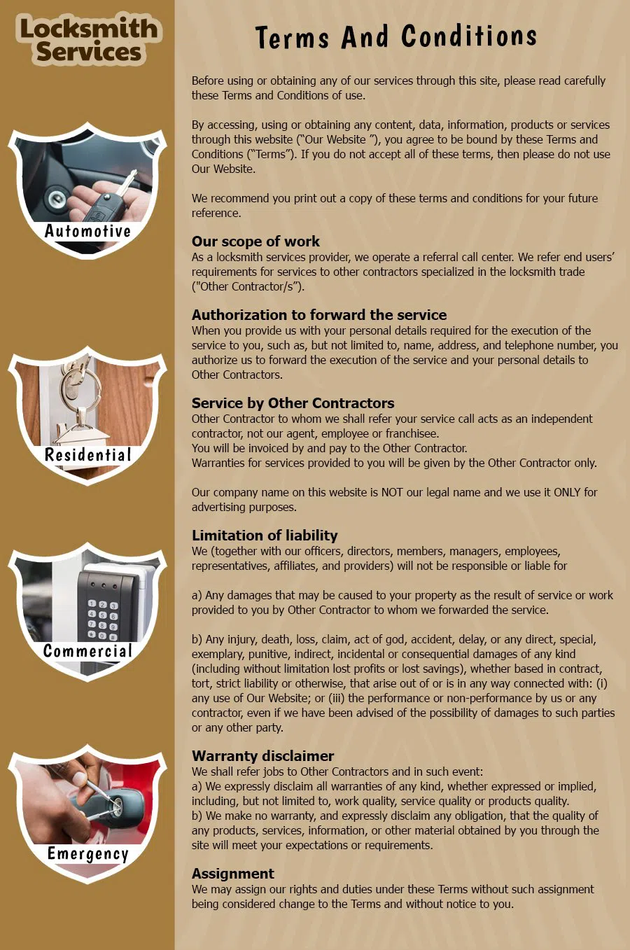 Port St Lucie FL Lock Key Store Port St Lucie, FL 772-218-0417