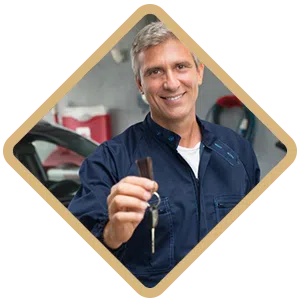 Port St Lucie FL Lock Key Store Port St Lucie, FL 772-218-0417 Port St Lucie FL Lock Key Store Port St Lucie, FL 772-218-0417 - ab-auto
