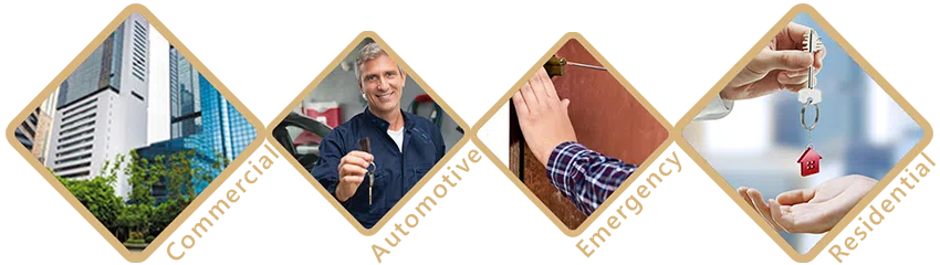 Port St Lucie FL Lock Key Store Port St Lucie, FL 772-218-0417 - ab-cont-img