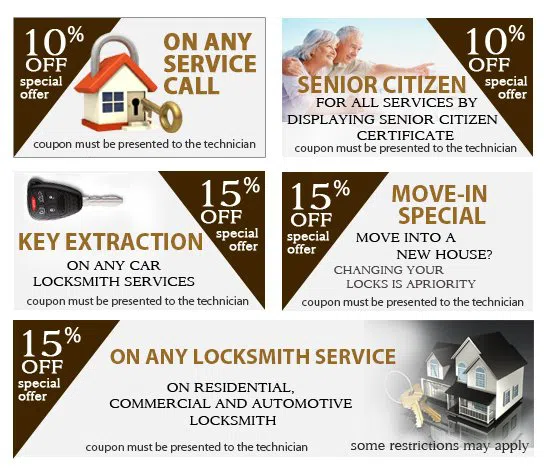 Port St Lucie FL Lock Key Store Port St Lucie, FL 772-218-0417 Port St Lucie FL Lock Key Store Port St Lucie, FL 772-218-0417 - coupon4-set-five