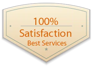 Port St Lucie FL Lock Key Store Port St Lucie, FL 772-218-0417 - satis