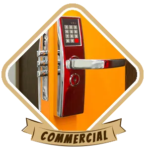 Port St Lucie FL Lock Key Store Port St Lucie, FL 772-218-0417 Port St Lucie FL Lock Key Store Port St Lucie, FL 772-218-0417 - sb-com-01