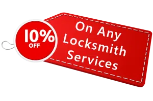 Port St Lucie FL Lock Key Store Port St Lucie, FL 772-218-0417 Port St Lucie FL Lock Key Store Port St Lucie, FL 772-218-0417 - sb-offer-01